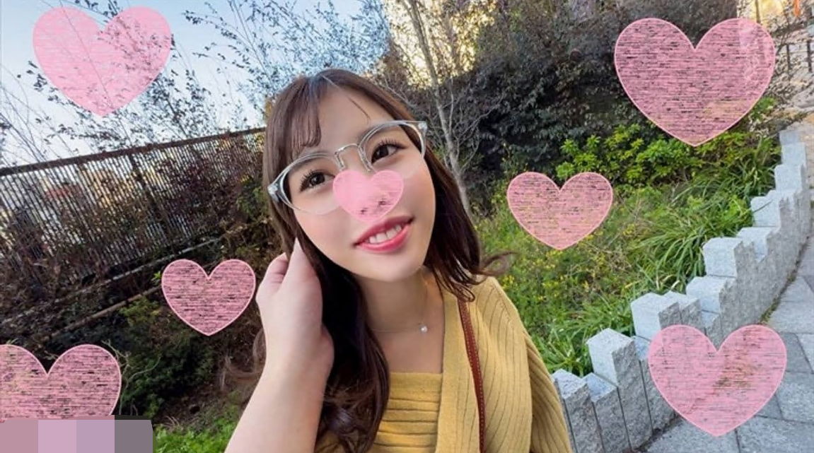 女人被添荫蒂流水-热映免费高清观看