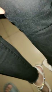 红杏无码视频-国语正片日韩在线观看