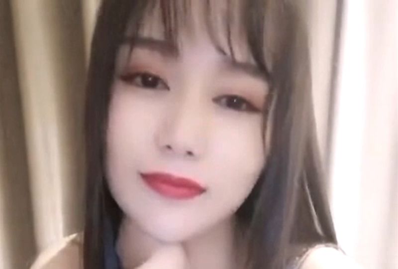 av潮吹久久蜜乳-免费电影高清迅雷在线观看