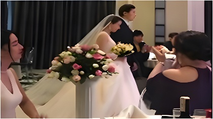 freesexvide0s性欧美高清-2020国语迅雷1080