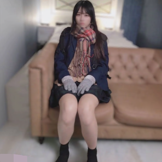 亚洲av秘 无码一区川村-中文字幕大全bt天堂