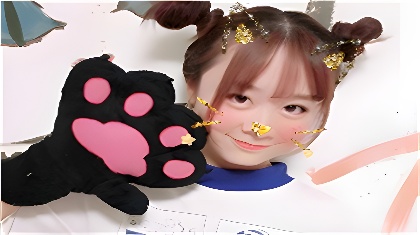 奇米四色影视网站-BD国语高清迅雷下载