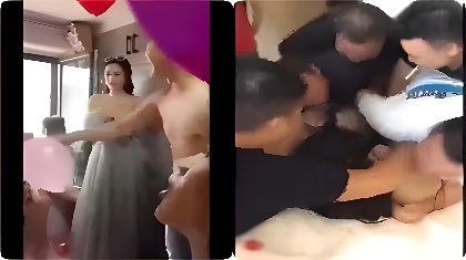 日本国产片-HD日语免费高清视频