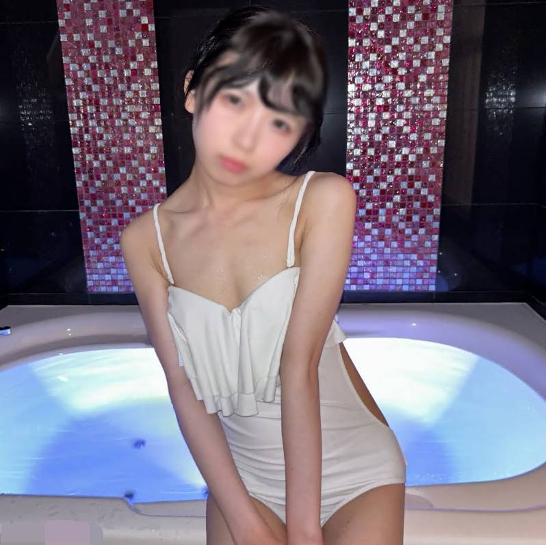 zzzwww在线看片免费-高清视频下载视频在线播放