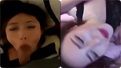 一区二区三区四区av-迅雷影院免费全集观看