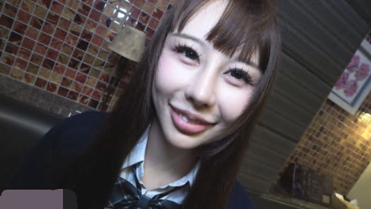 喷水阁无码在线-无水印在线观看免费版