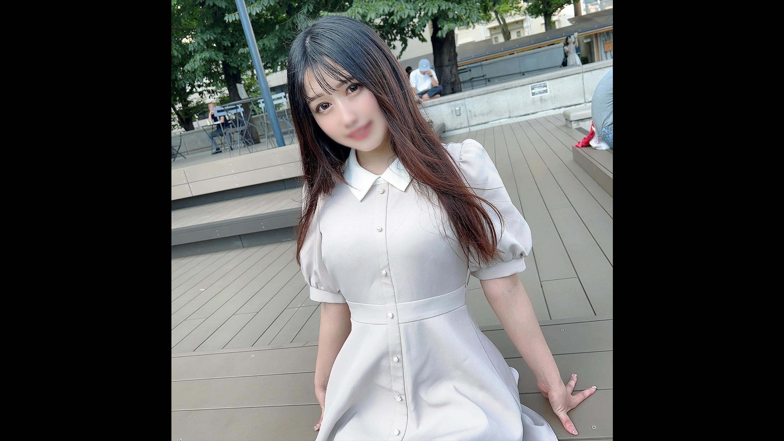 小说《日韩美女诱惑展现独特风情-全集超清未删减版在线观看