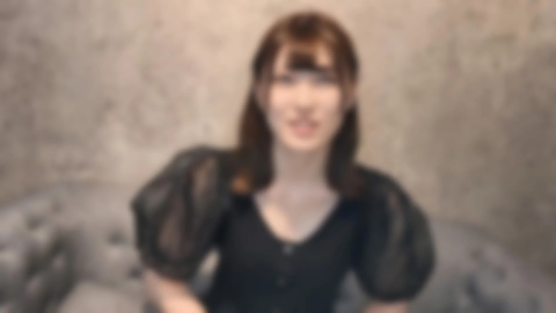 麻花传媒剧国产mv网站-百度影音午夜快车高清完整版