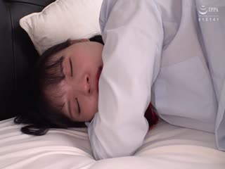 小苹果hd未删减版在线观看-BD韩语高清高清完整版播放