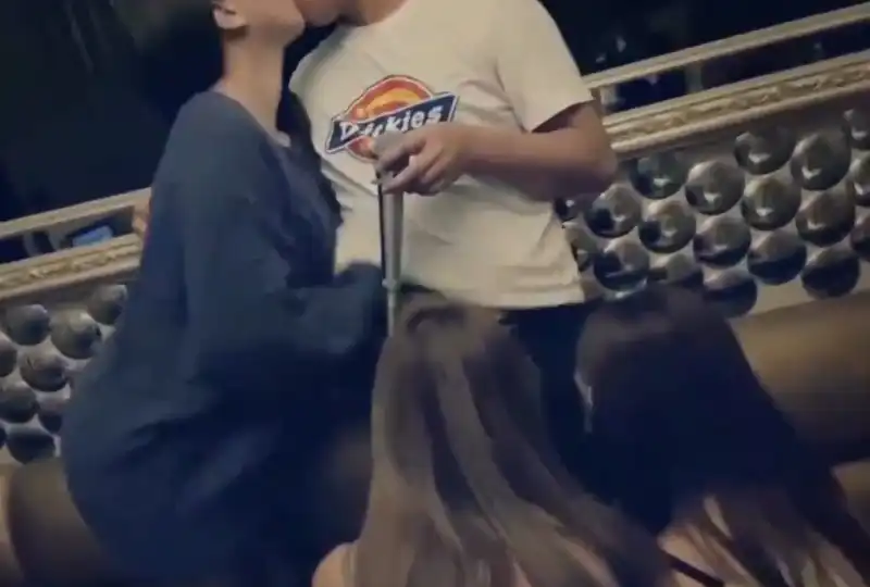 大棒棒爱爱视频-云播国语版完整版