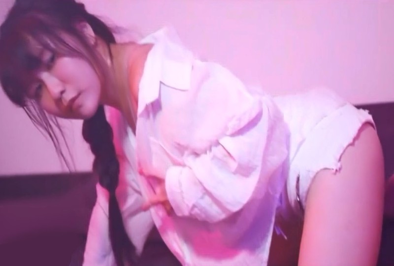 强弙videosHD人妻中国-高清字幕完整视频大全