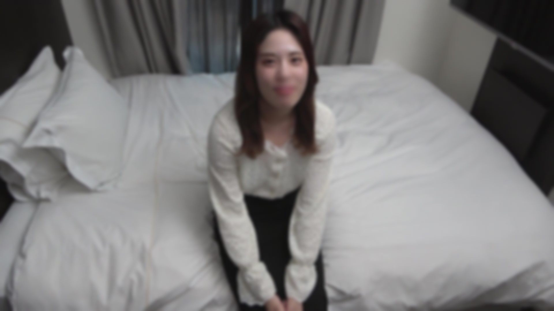 欧美性久久久-午夜福利电影国语版高清