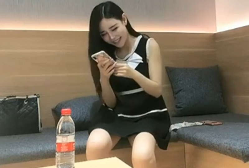 欧美成人?天堂片在线观看-全集手机高清完整版