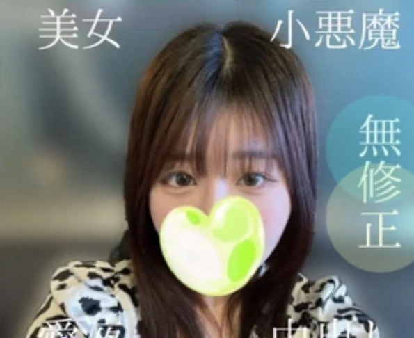 五月性爱视频网-韩国伦理全集免费观看