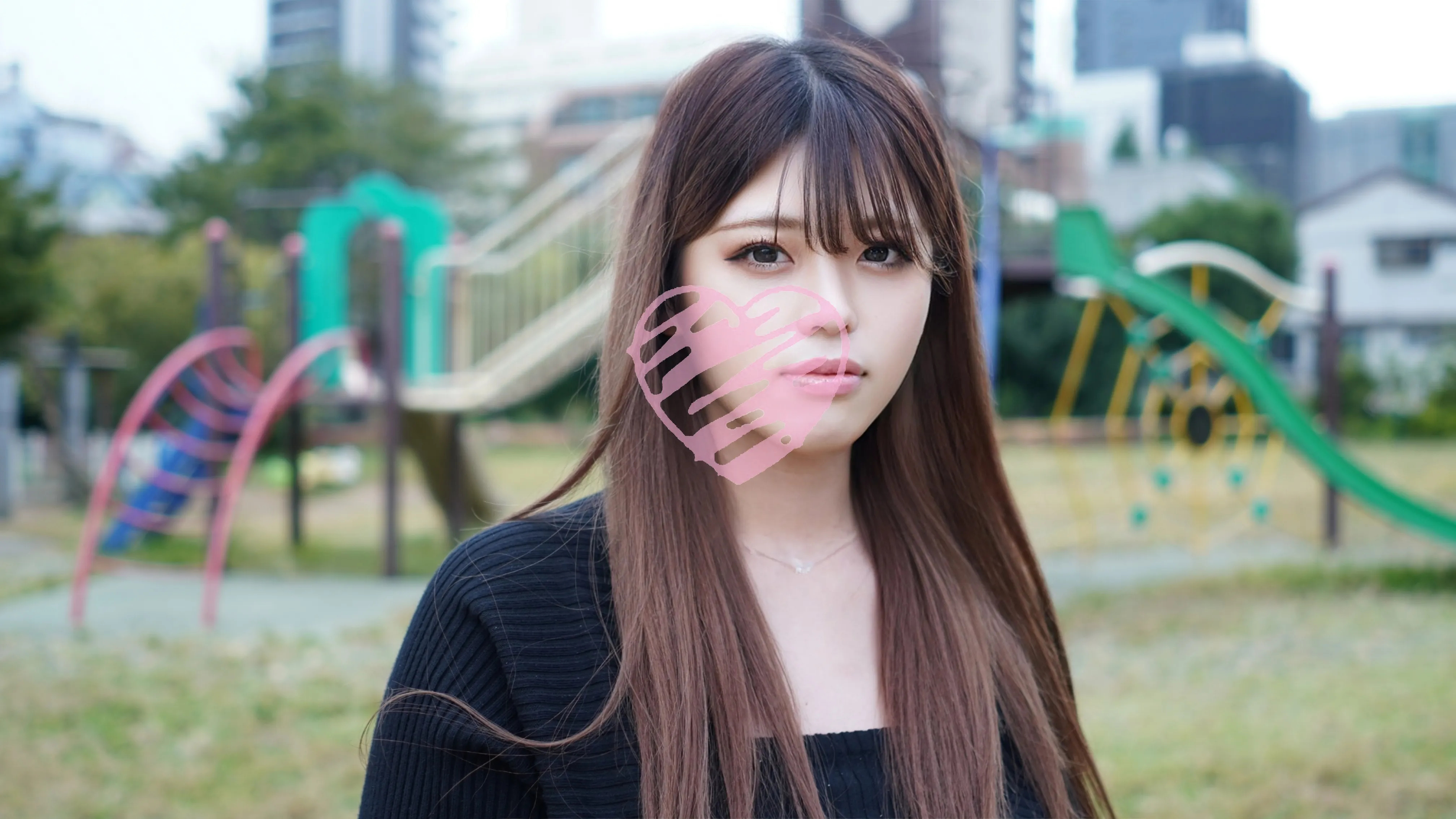 熟人妇女无乱码中文字幕-神马影院手机在线看片