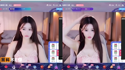 吞噬星空笔趣阁-全集超清免费高清观看