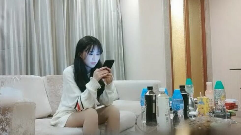 欧美娇小性xxxx-天堂电影下载全集免费播放