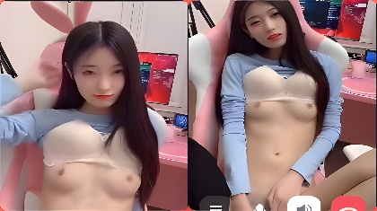 成人视频在线观看黄色18-粤语中字全集国语版