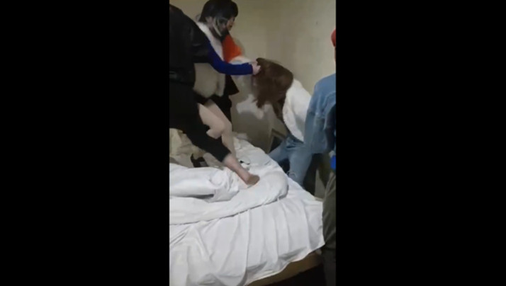 国模冰冰-BD国语高清免费在线观看播放