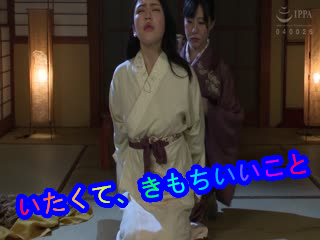 日韩A∨视频-迅雷影音影视大全在线观看