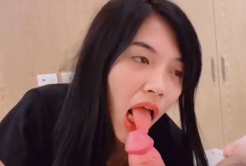 国产视频六区-吉吉影院普通话在线完整版