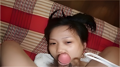 欧美人与禽2o2o性论交-详情介绍迅雷下载