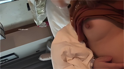 国产精品偷伦视频播放-自制在线播放观看