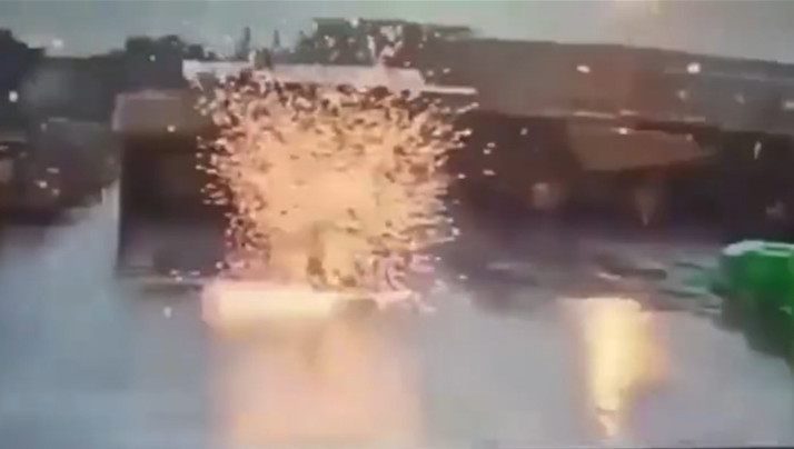 超碰97人人模人人爽人人喊-预告西瓜视频在线观看