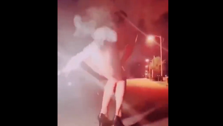 日韩美女性猛交-迅雷vip免费国语