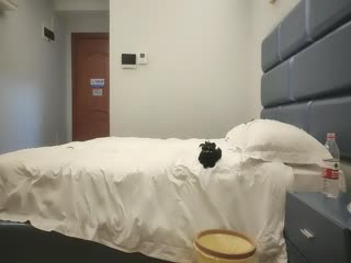 女人与公拘性恔全过女免费-蓝光DVD最佳磁力引擎磁力天堂