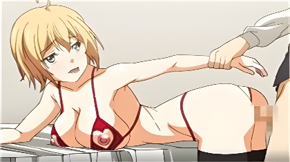 大屌日大屄视频-欧美琪琪电影网