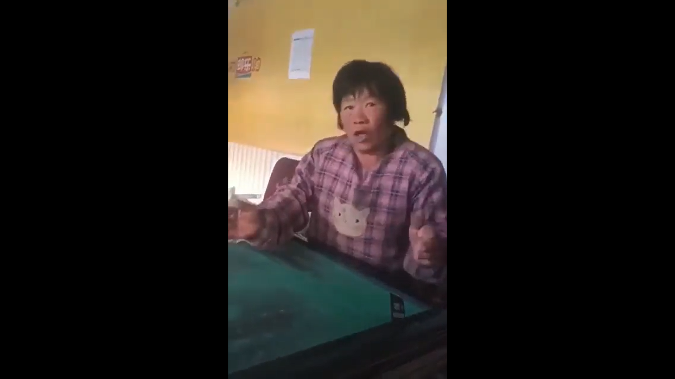 活伦熟女一快活影院-免VIP欧美成人在线