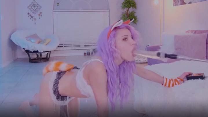 成年美女网站色在线看免费-精品在线观看视频