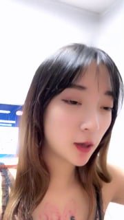 久久含羞草国产AVswag天堂-BT普通话在线完整版