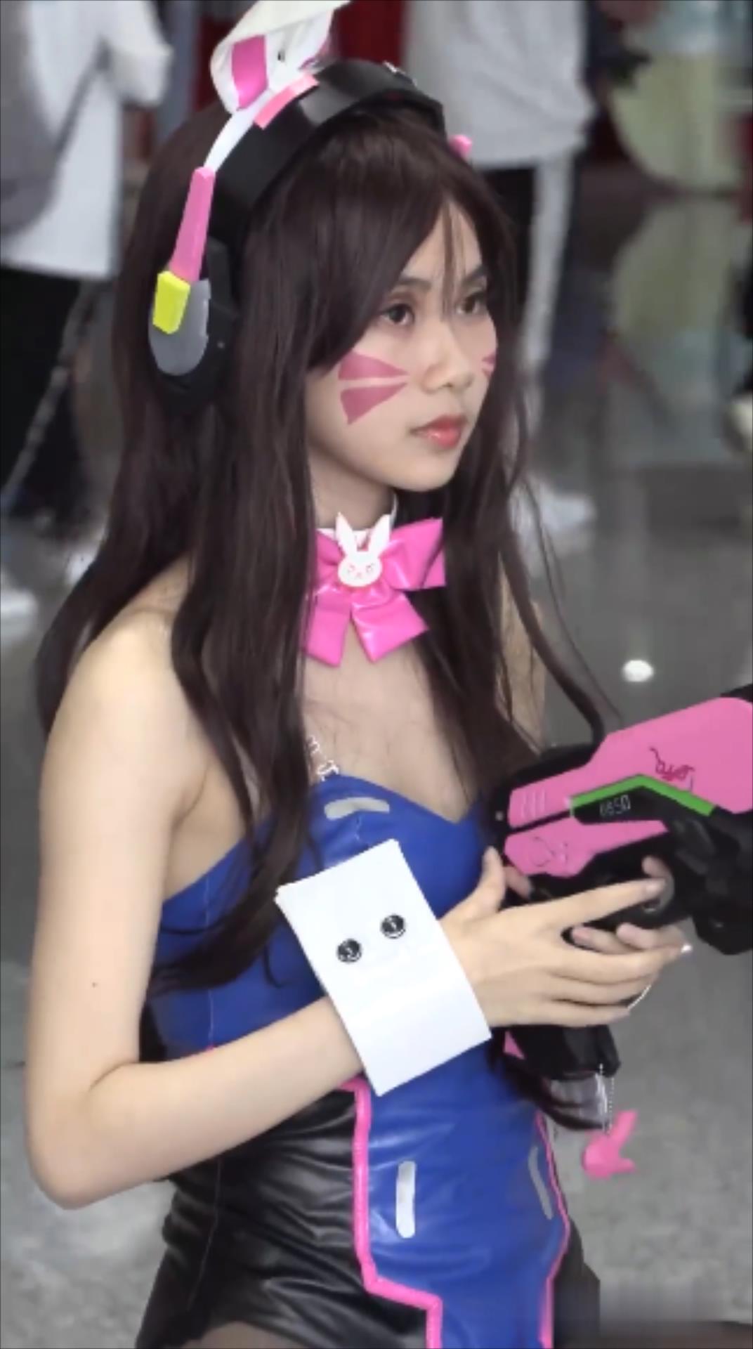 日本人妻三级片-高清蓝光青柠影院