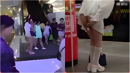 女上男下吃奶视频-百度电影视频在线播放