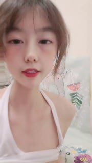 相泽南av日韩在线-HD1280P免费国语