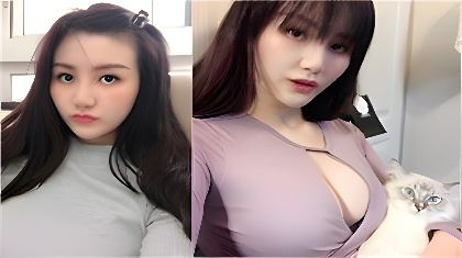 小小姑娘免费观看全部电视剧-2018国语高清无删减WWW