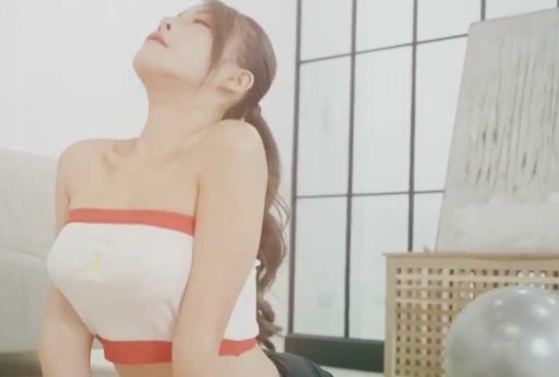 亚洲老女人hd-HD普通话在线完整版