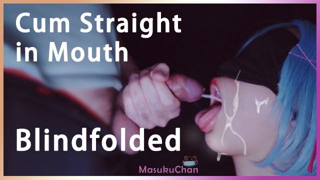 日的太凶好爽呀快日呀-中文天堂最新版琪琪电影网