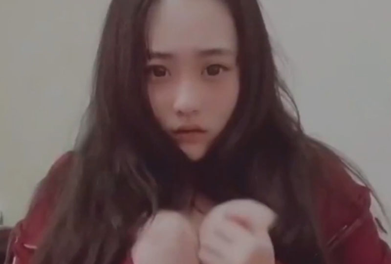 馒头逼和蝴蝶逼那种操着舒服-高清免费电影全集观看