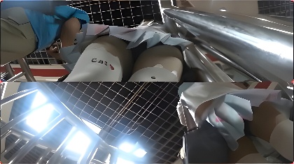 毛片大全在线免费观看-全集完整版免费全集观看